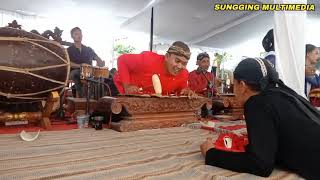 Download lagu Omah Loji Sesingitan mp3