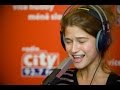 Selah Sue - Valerie (Mark Ronson & Amy ...