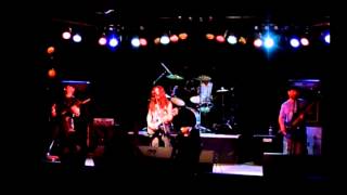 Selling Me - By: Violent Faith