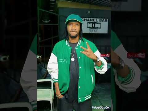 PEZO NANGAI FEAT CHOUCHOU SALVADOR- SAMIZEMENT DE NOMS ...act 2