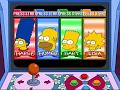 The Simpsons Games 1991 2010 Season 13 DVD Bonus Feature