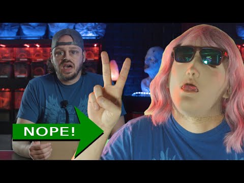 CHEAP Female Silicone Mask From Amazon - Is It Worth The Money? [Unboxing and Review]