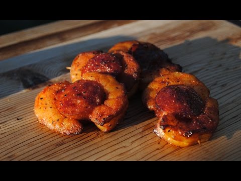 download lagu mp3 mp4 Appetizers Using Andouille Sausage, download lagu Appetizers Using Andouille Sausage gratis, unduh video klip Appetizers Using Andouille Sausage