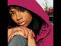 lil mama - Pick it Up