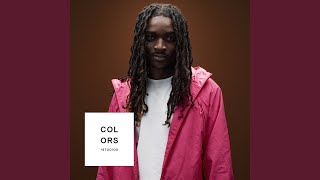 Video thumbnail image