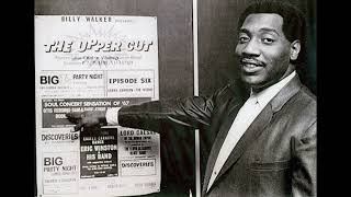 Chain Gang - Otis Redding