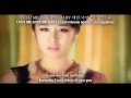 T-Ara - Why Are You Being Like This [Hangul + ...