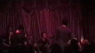 The Hope Conspiracy Part 3