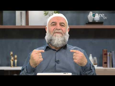 22. Lutjet në ruku (II) - Zeki Çerkezi