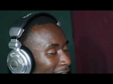 PUCKEY SICKHEAD - AMG (REVIEW)🔥👍🔥👍