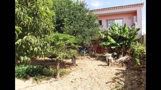 preview picture of video '502057  VENTA VIVIENDA ARAFO. TENERIFE'