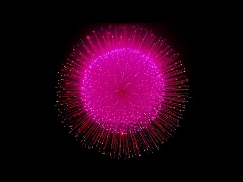 Top 10 BIGGEST & BEST Fireworks shells 2020-2023