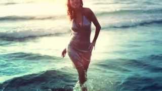 Tomas - Showtime (Official video)