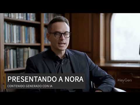 Nora Morelos Gómez-0