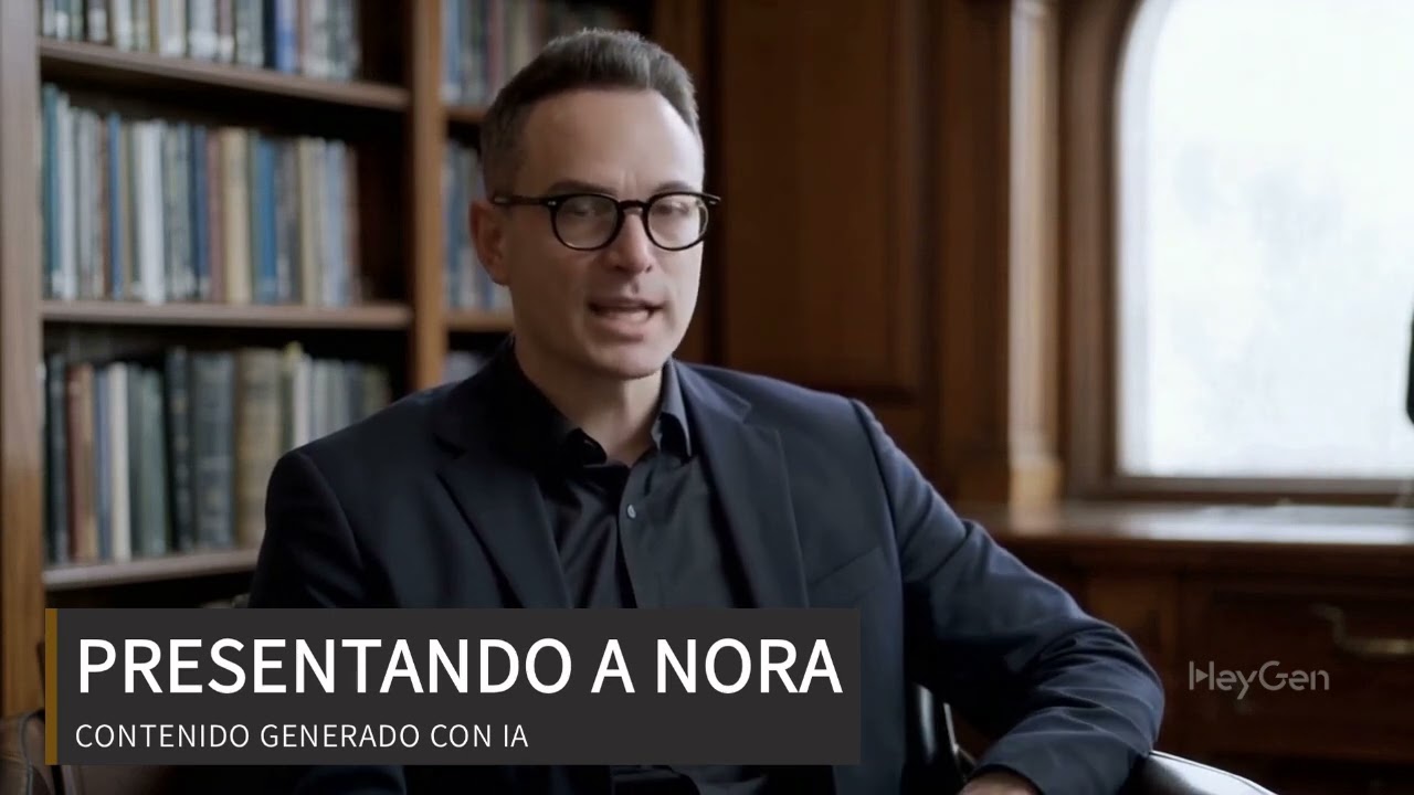 Nora Morelos Gómez-0