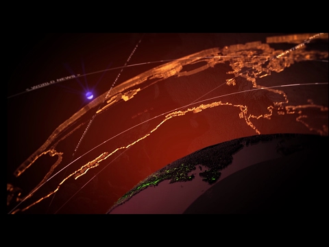 HetiTV Híradó – Február 1.