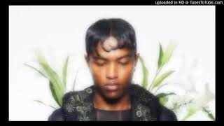 Thaiboy Digital - Can't Trust (ft. Yung Lean) (432hz)