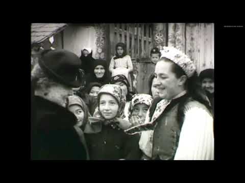 Kalotaszeg (1933-1944)