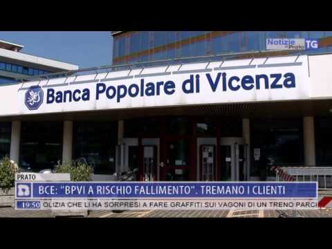 2017-06-24 NOTIZIE DI PRATO TG ORE 19.45