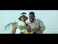 TONTHOLA Amazon X Onesmus Official Full Video Trevor Visuals