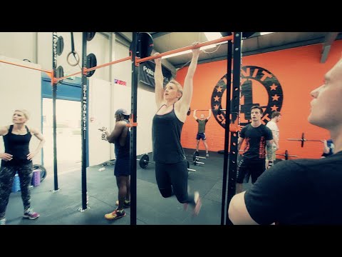 Mango Multimedia video.