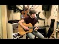 Trey Songz - Heart Attack (Aaron Childree acoustic ...