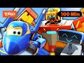 Super Wings Alle Folgen Mit Robotern Ganze Folge TOGGO Serien