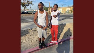 Out on bail Freestyle