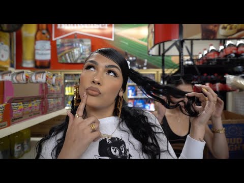 Dezzy Hollow - NEIGHBORHOOD DRINK ft Mofak, DePriest