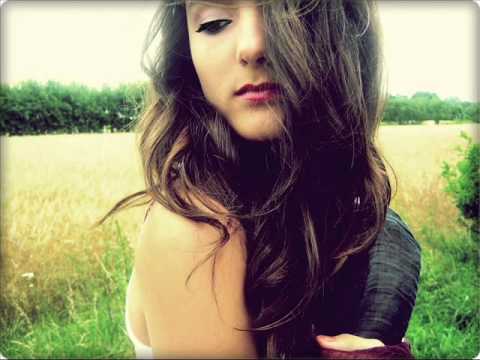 Patrycja Greczyło - " Is it true ? " COVER