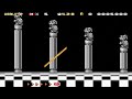 Super Mario Advance 4 Super Mario Bros 3 Larry S Night SMAGHETTI