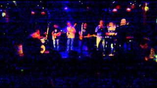 Soulbang - Clean Up (Jackie Mittoo) Easy Skaning Version