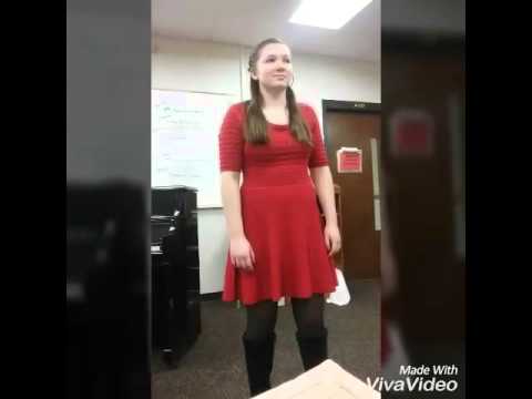 Alma Del Core by Antonio Caldara