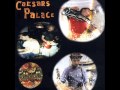 5. Caesars Palace - Cheap glue [Love For the Streets]