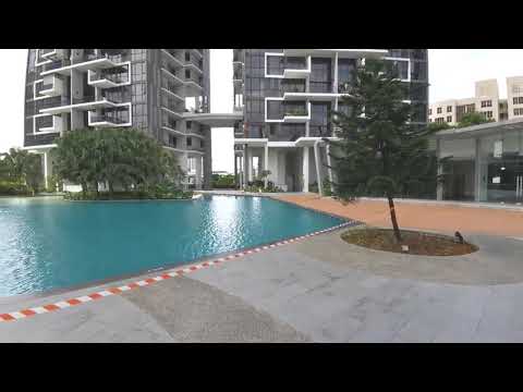The Trilinq, 28 Jalan Lempeng, Room Rental, 150 sqft, Condominium For Rent, by Daniel Chong 张智翔, 22189654 - PropertyGuru.com.sg