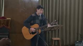 Download lagu 老いた私たちの愛の歌（詩：大西隆志、曲：大森たかし） mp3