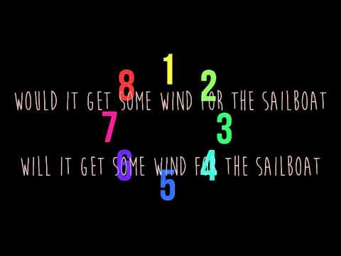 Einstein On The Beach: Knee Play 1