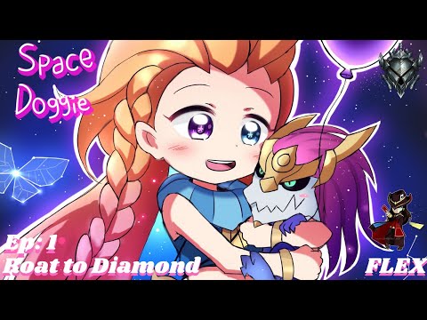 Aurelion Sol vs Twisted Fate | Anomalyis