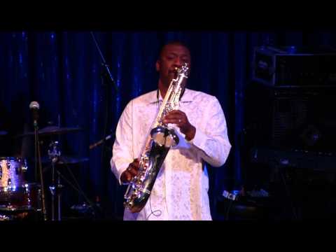 James Ross @ Tim Cunningham - "What Kind Of Man" - www.Jross-tv.com (St. Louis)