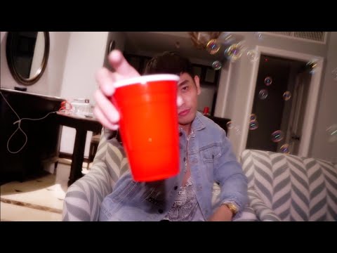 Calling x Million Voices x In My Mind video cover | 2019 Kickoff |