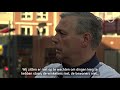 'Het roer moet om', Westervoortse winkeliers in actie tegen leegstand