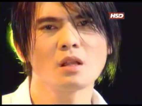 Thể hiện bởi Lâm Hùng