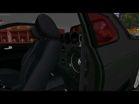 EL NOBA CUMBIA PIOLA 420 CORNETERO FÉLIX BASS