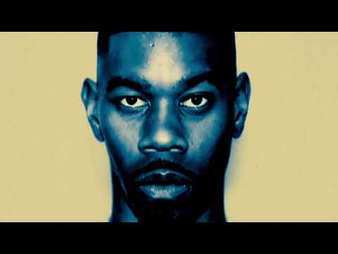 G Funk | Andre Nickatina x Mac Dre Type Beat “Chewy”