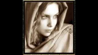 Mujer Eduardo Antonio con Letra