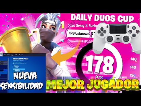Fortnite Weltmeisterschaft Preisgeld Liste