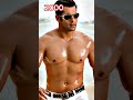 Salman Khan Body Transformation Trending 90s Salmankhan Gym Bodybuilding Status