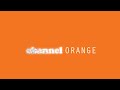 Frank Ocean Voodoo End Golden Girl Ft Tyler The Creator