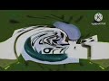 KLASKY CSUPO G MAJOR 953
