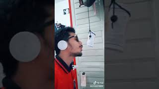 Download lagu Rekaman lagu india muskurane kiwajatumho mp3